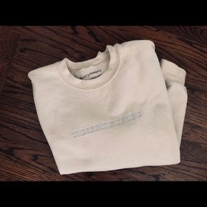 Ariana Grande “The Light Is Coming”